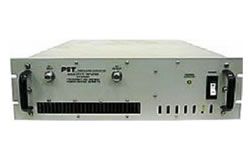 AR1929-30 Comtech PST RF Amplifier Used