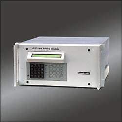 DLS100A Consultronics Telecom Equipment Used-ValueTronics
