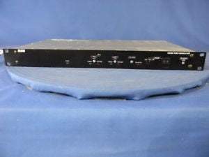 VM2860 Drake Modulation Meter Used