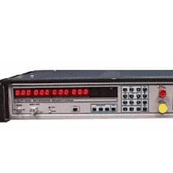 538B EIP Microwave Frequency Counter Used-ValueTronics