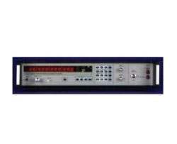 548A EIP Microwave Frequency Counter Used-ValueTronics