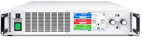 EA-PS 10060-120 2U EA Elektro Automatik DC Power Supply