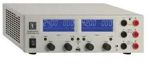 EA-PS 2342-10 B EA Elektro Automatik DC Power Supply New-ValueTronics