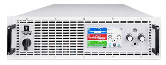 EA-PSB 10080-510 3U EA Elektro Automatik BiPolar Power Supply New-ValueTronics
