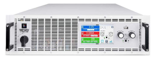 EA-PSB 10500-90 3U EA Elektro Automatik BiPolar Power Supply New-ValueTronics