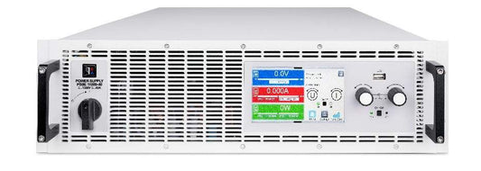 EA-PSB 11500-30 3U EA Elektro Automatik BiPolar Power Supply New-ValueTronics