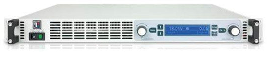 EA-PS 9080-50 1U EA Elektro Automatik DC Power Supply New-ValueTronics