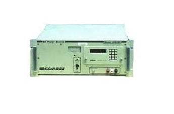 1001SX Elgar AC Source Used