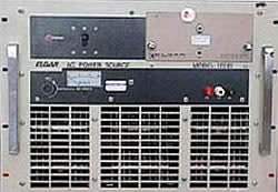 1751B Elgar AC Source Used