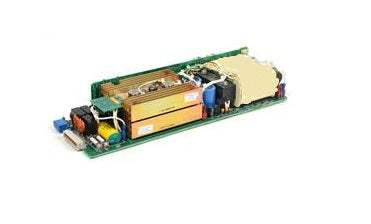 5699959-41 Elgar DC Power Supply Used-ValueTronics