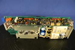 5699959-71 Elgar DC Power Supply Used-ValueTronics