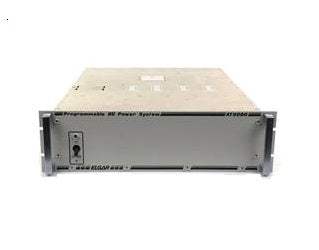 AT8000 Elgar DC Power Supply Used