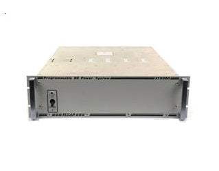 AT8000 Elgar DC Power Supply Used-ValueTronics