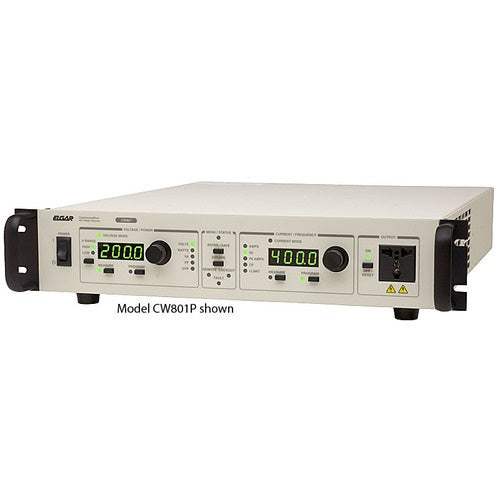 CW1251P Elgar AC Source