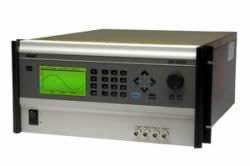 SW5250AE Elgar Generator Used-ValueTronics