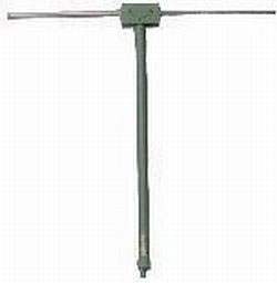 3121C EMCO Dipole Antenna Used