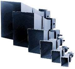 3160-08 EMCO Horn Antenna Used-ValueTronics