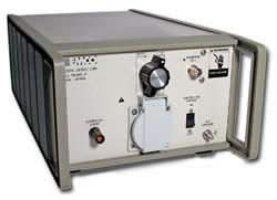 3810-2NM EMCO LISN Used-ValueTronics