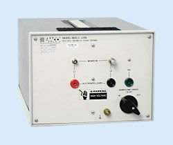 3825-2 EMCO LISN Used-ValueTronics