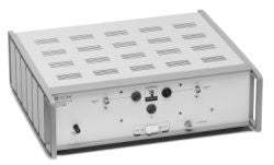 4825/2 EMCO LISN Used-ValueTronics