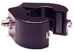 95236-1 EMCO Current Probe Used-ValueTronics