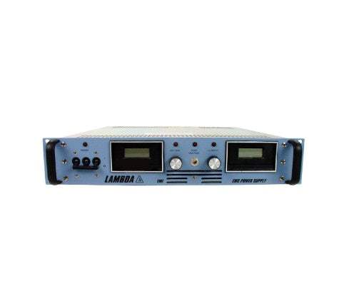 EMS150-100 EMI DC Power Supply Used