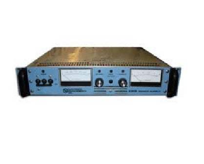 EMS20-30 EMI DC Power Supply Used