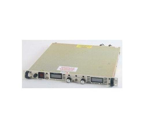 EMS20-50-1-D EMI DC Power Supply Used