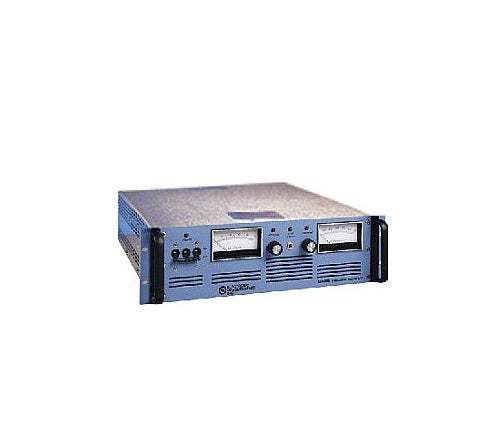 EMS40-125 EMI DC Power Supply Used