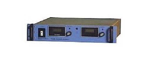TCR20S50-1 EMI DC Power Supply Used-ValueTronics