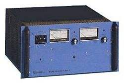 TCR20T250 EMI DC Power Supply Used