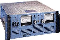 EMS60-18 EMI DC Power Supply Used