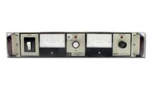 SCR20-25 EMI DC Power Supply Used