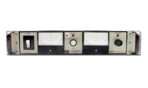 SCR20-25 EMI DC Power Supply Used-ValueTronics