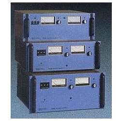 TCR20S30-1 EMI DC Power Supply Used-ValueTronics