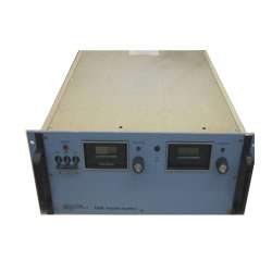 TCR30T100 EMI DC Power Supply Used