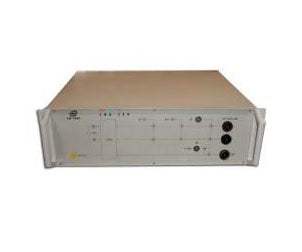 CNA200 EM Test EMI Equipment Used