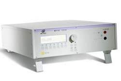 MPG200 EM Test EMI Equipment Used-ValueTronics