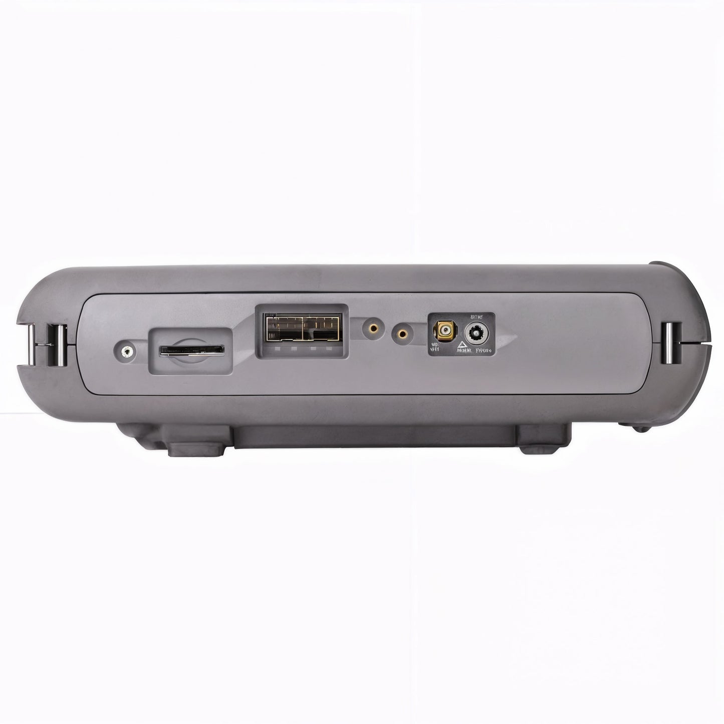 Keysight N9917D FieldFox 18 GHz Microwave Combination Analyzer