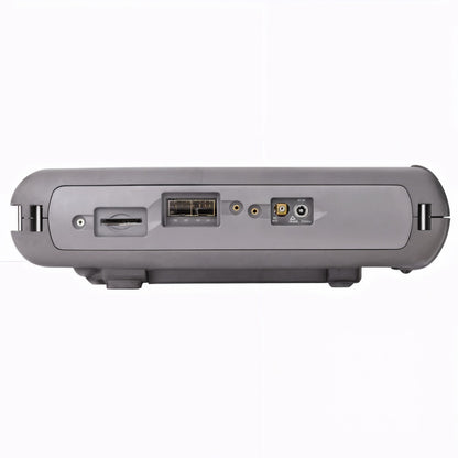 Keysight N9917D FieldFox 18 GHz Microwave Combination Analyzer