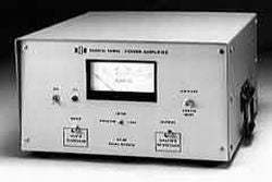 1040L ENI RF Amplifier Used-ValueTronics