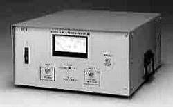 1140L ENI RF Amplifier Used