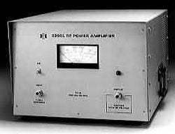 3200L ENI RF Amplifier Used-ValueTronics