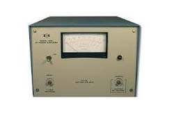 350L ENI RF Amplifier Used