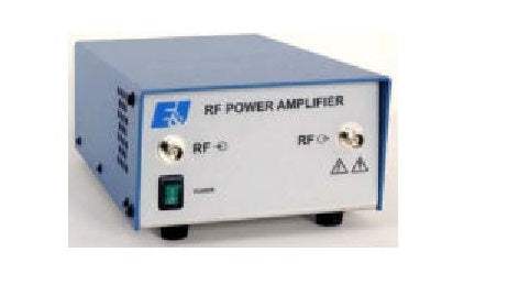 403LA ENI RF Amplifier Used