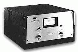 406L ENI RF Amplifier Used-ValueTronics