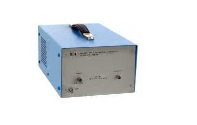 411LA ENI RF Amplifier Used-ValueTronics