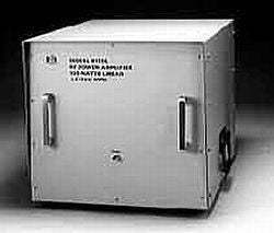 5100L ENI RF Amplifier Used-ValueTronics