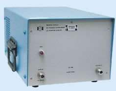 525LA ENI RF Amplifier Used