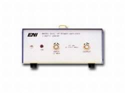 603L ENI RF Amplifier Used